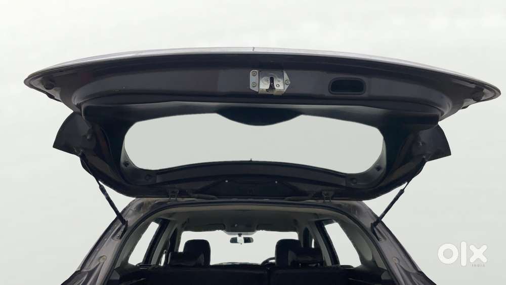 Maruti Suzuki S Cross Zeta Ddis 200 Sh, 2018, Diesel