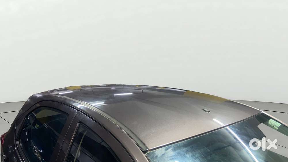 Tata Tiago Xe, 2018, Petrol