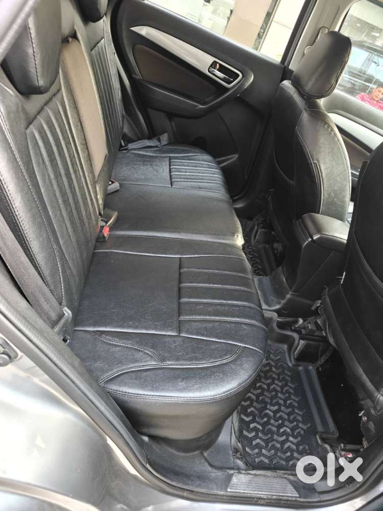 Toyota Urban Cruiser Cruiser Premium, 2021, Petrol