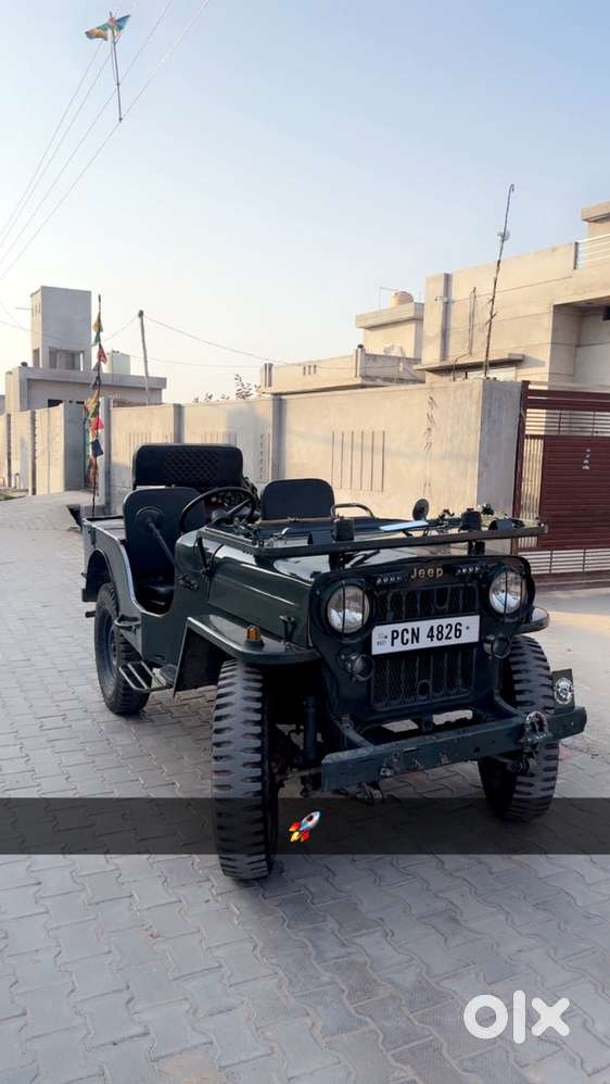 Fry I He Ruingfujngrhhggyjh