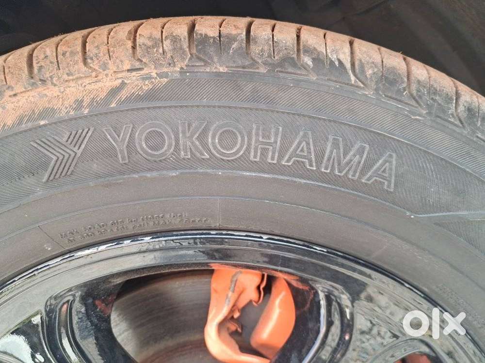 Honda Civic V Mt, 2008, Petrol