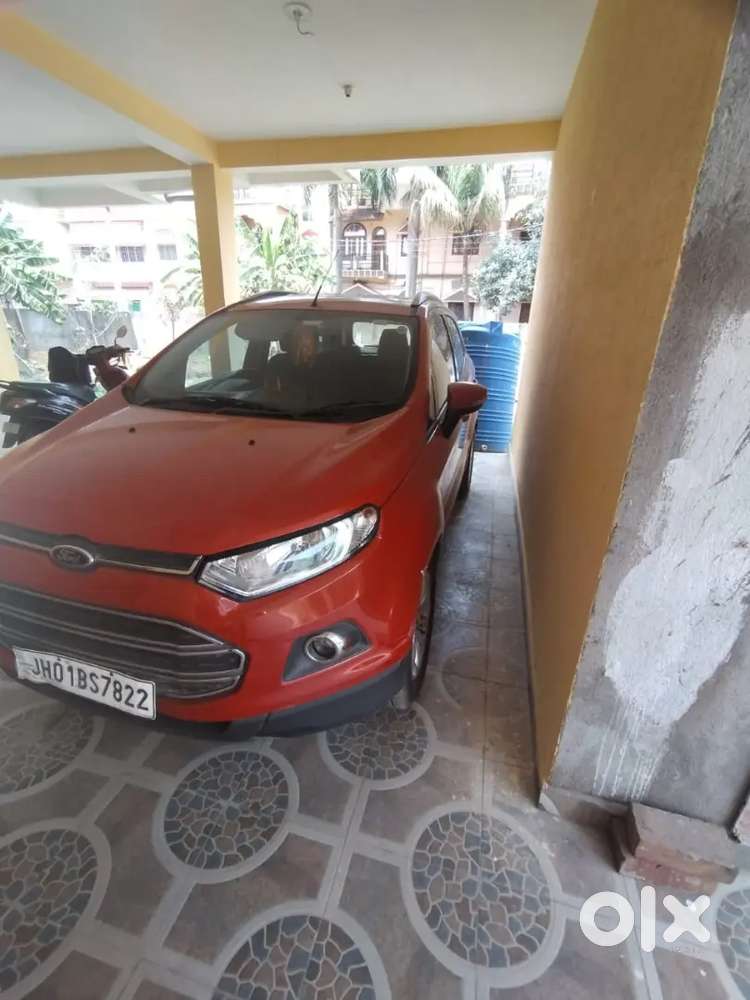 All Tyear Are New All Service Done By Ford Othrise Service Center