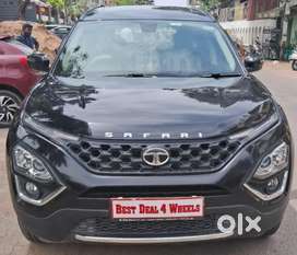 Find 182 Used Tata Cars for Sale in Lucknow - Second Hand