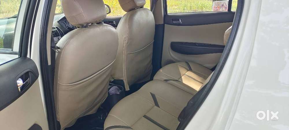 Excellent Mentence Car,