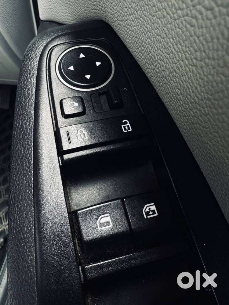 Kia Seltos Htx Plus D, 2021, Diesel