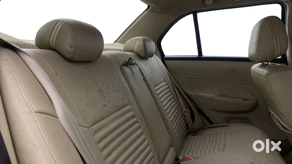 Maruti Suzuki Swift Dzire 2015-2017 Vdi, 2015, Diesel