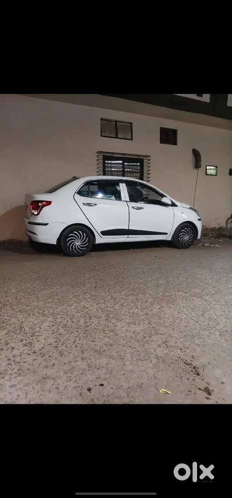 Indore Kharajana