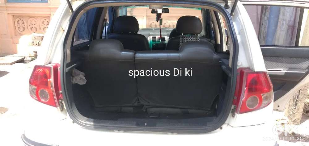 Normal Condition...suitable  For Learning..cost Worth