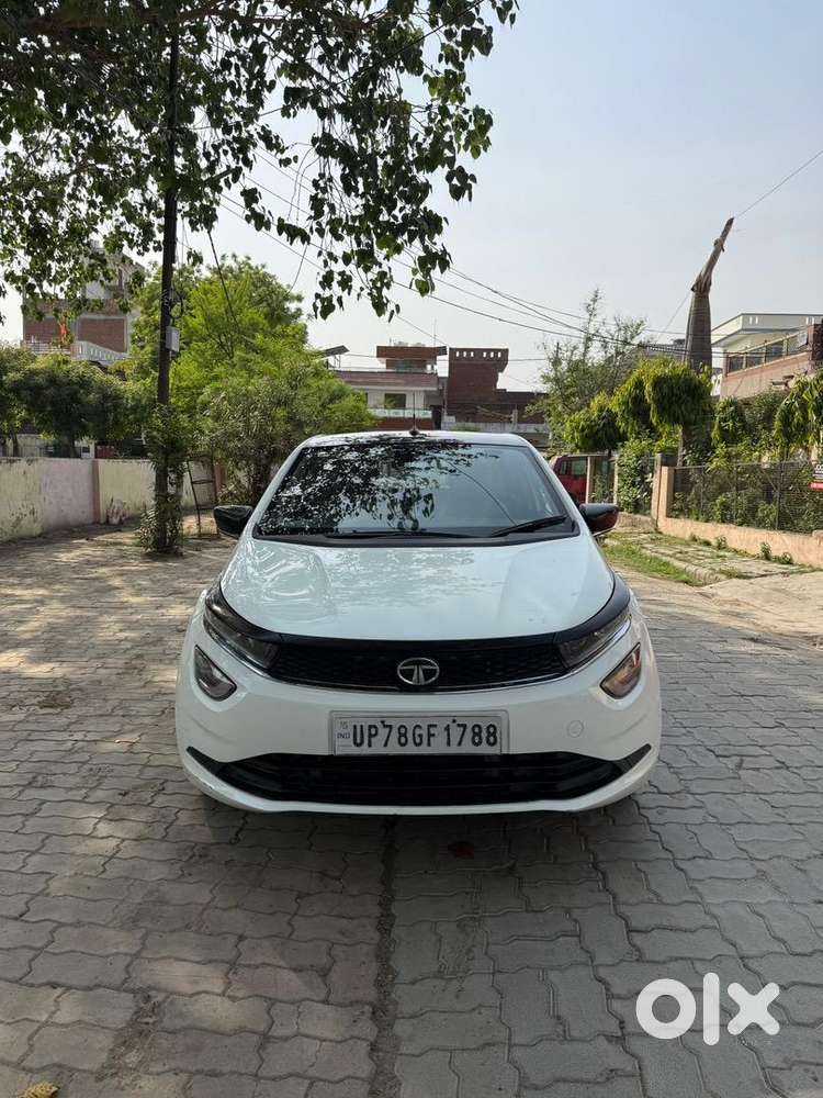 Clear All 100 Checkpoints On Spinny