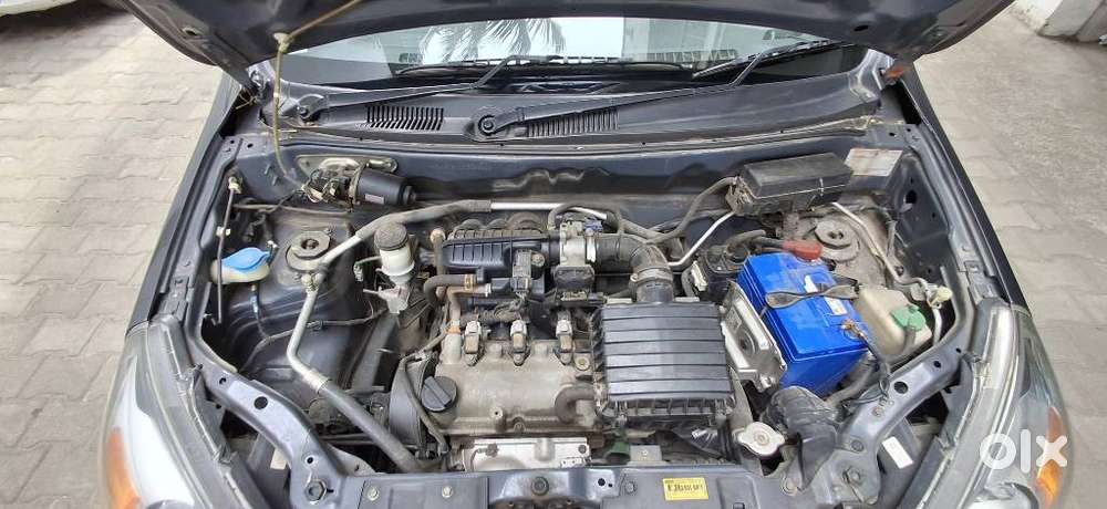 Maruti Suzuki Alto 800 Vxi, 2018, Petrol