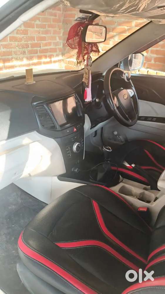 Bahut Acchi Kar Hai Meri