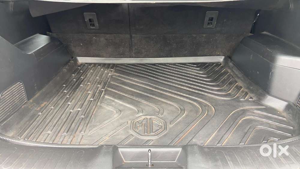 Mg Hector 2.0 Sharp Diesel, 2023, Diesel