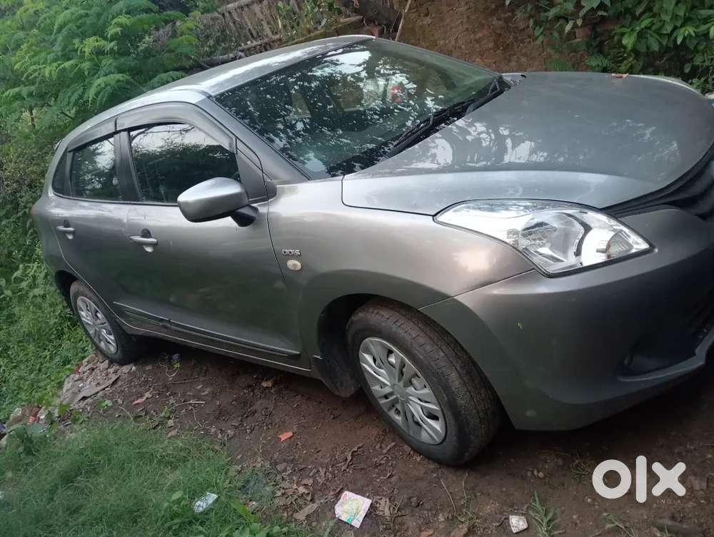 Mint Condition Car For Sale