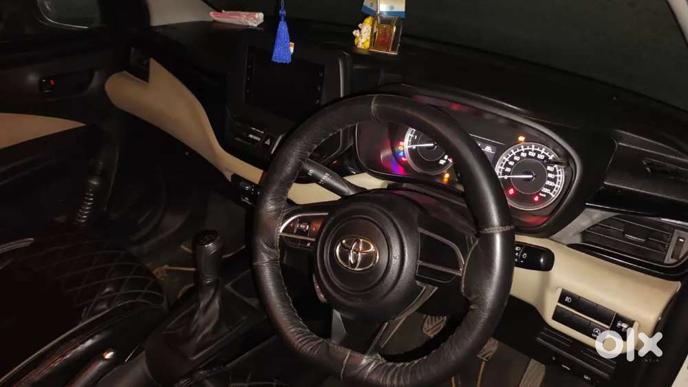 Car God Condition Document Okay Case Transfer And Lack Of Percent