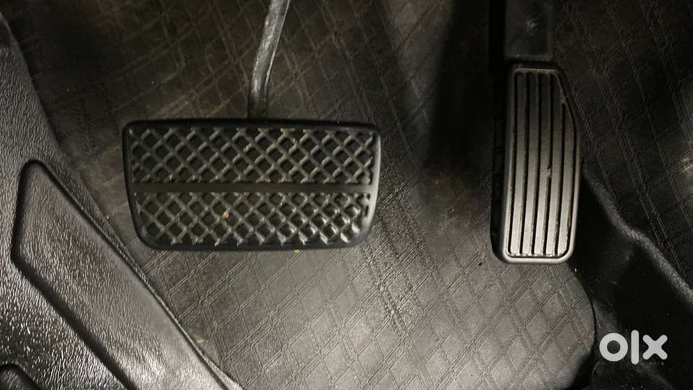 Honda Jazz 1.2 Zx Cvt I-vtec, 2021, Petrol