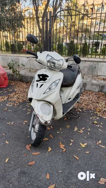 Ladies sales tvs wego