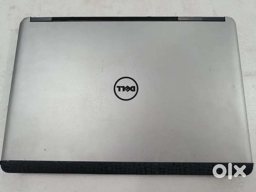 Intel(R) Core(TM)

i5-4310U CPU @

2.00GHz