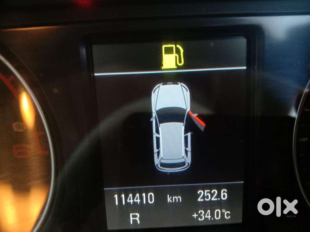 Audi Q5 35 Tdi Quattro, 2015, Diesel