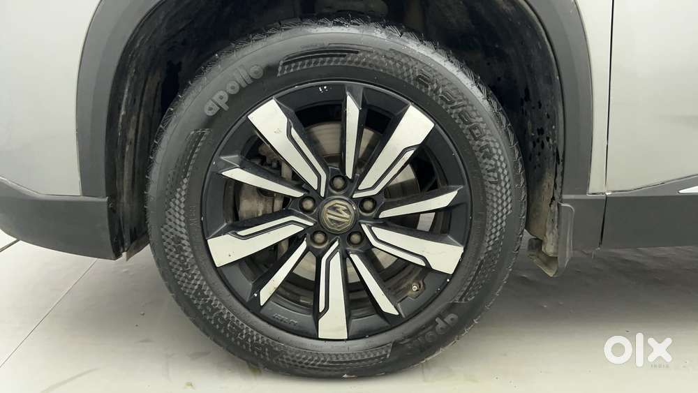 Mg Hector 2.0 Sharp Diesel, 2020, Diesel