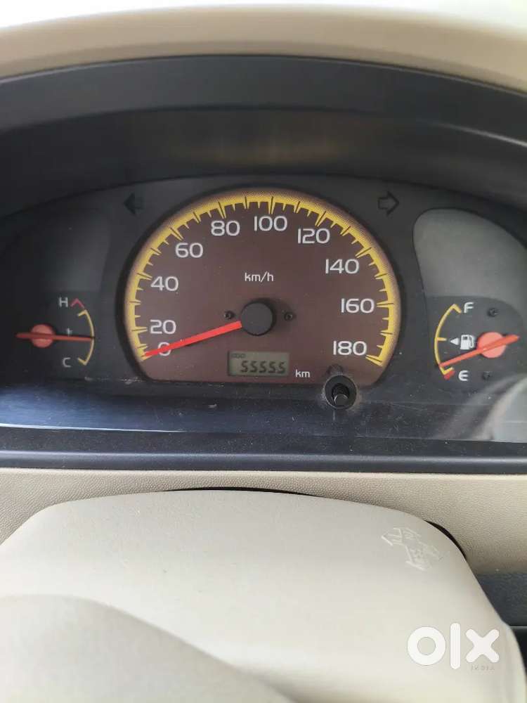 Good Condition Well Maintained