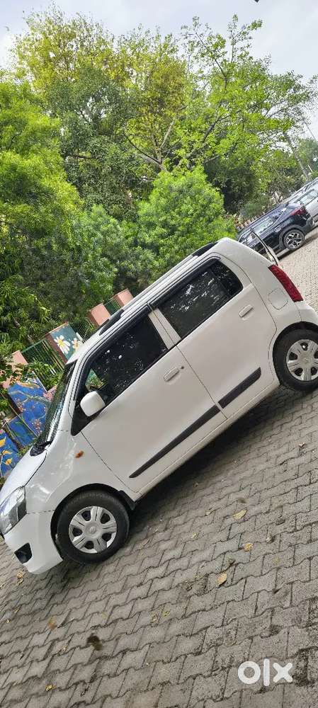 Excellent Condition Well Maintained