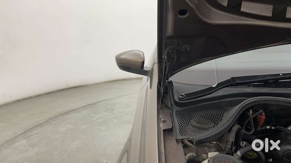 Volkswagen Polo 1.0 Comfortline Plus, 2019, Petrol