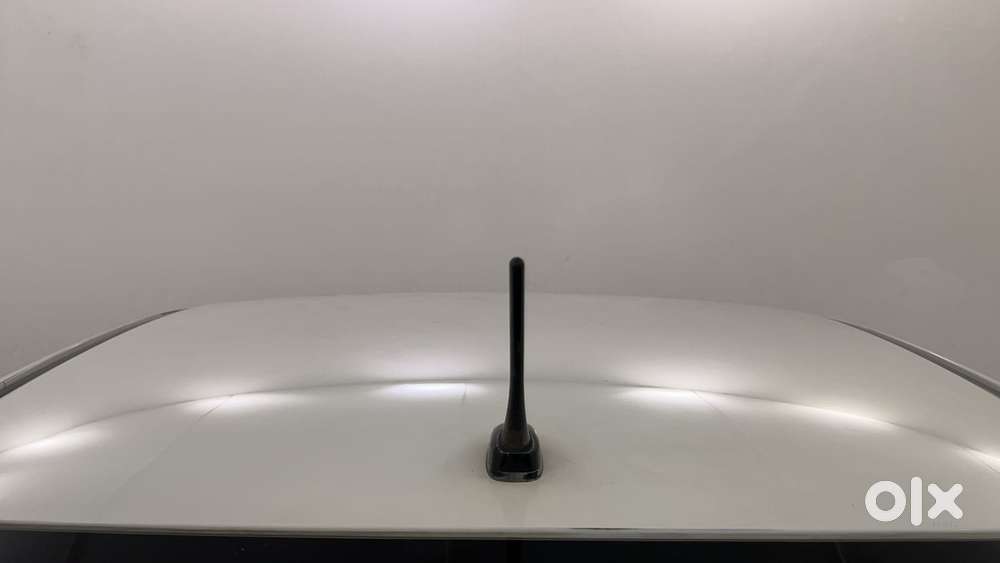 Honda City 2008-2011 1.5 S Mt, 2011, Petrol