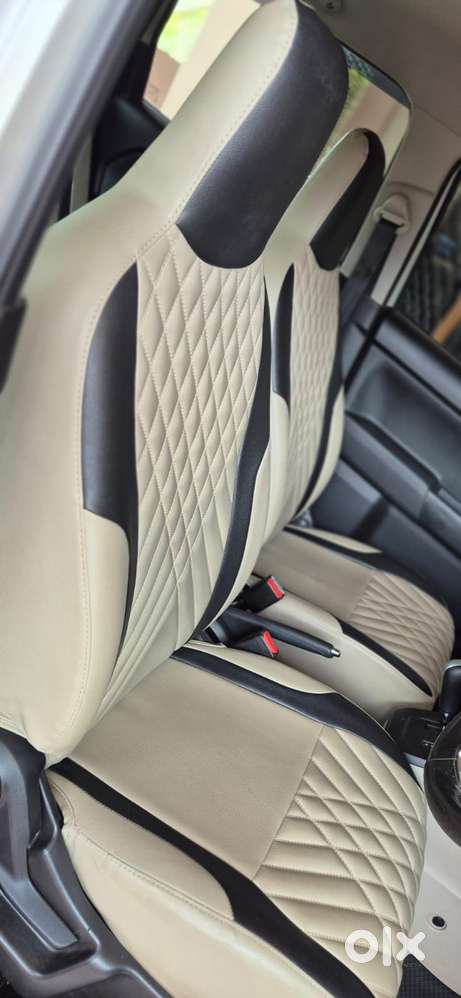 Maruti Suzuki Wagon R Vxi Amt Opt 1.2, 2022, Petrol