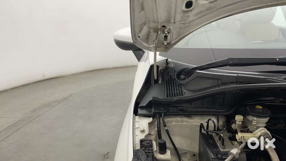 Honda City I-vtec V, 2022, Petrol