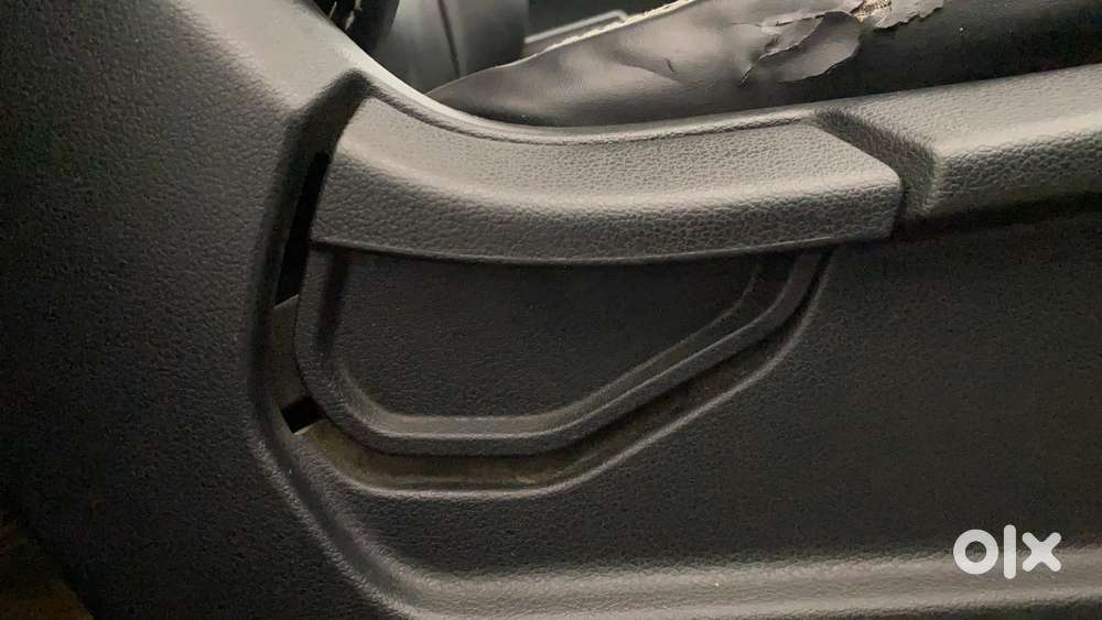 Hyundai Venue S Turbo Dct, 2021, Petrol