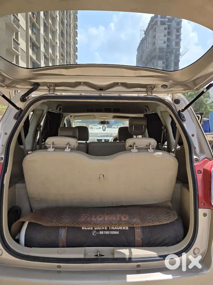 Maruti Suzuki Ertiga 2014