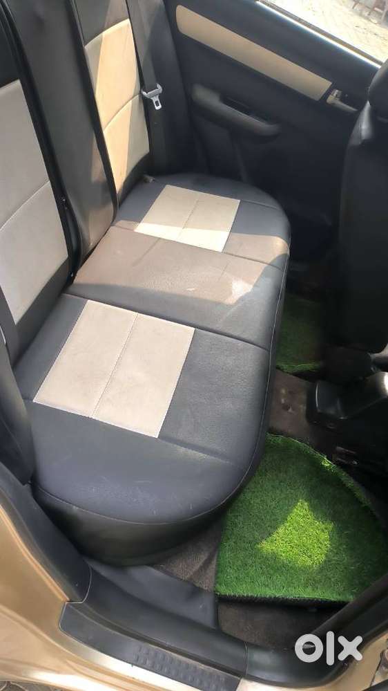 Maruti Suzuki Swift Dzire Vdi Regalia Limited Edition Mt, 2011, Dies..