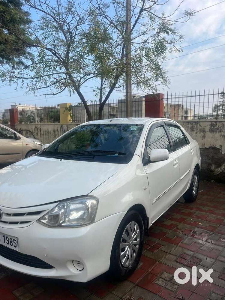 All Genuine 24+ Mileage, Recently Service New Tyre.