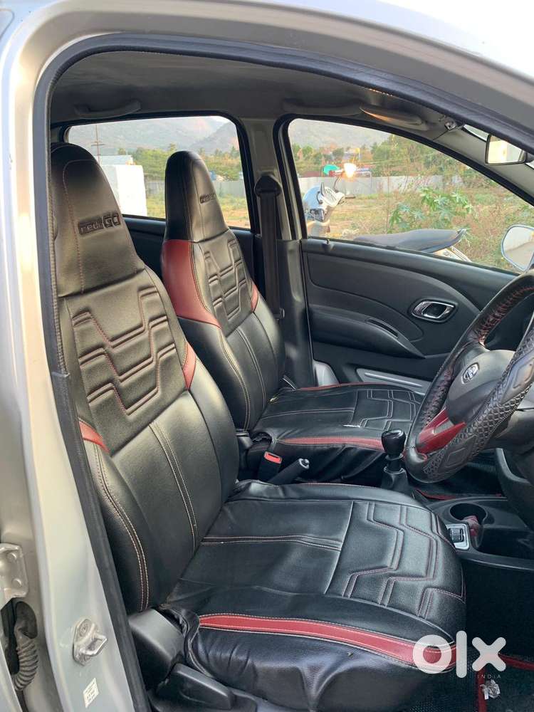 Nissan X-trail, 2019, Petrol