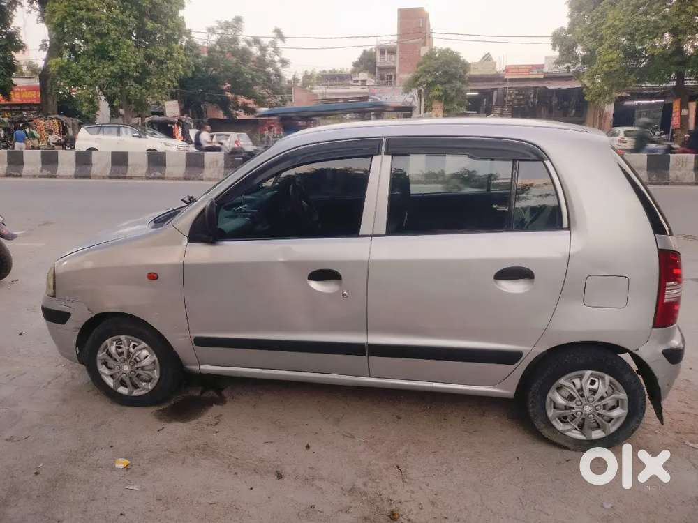 Remote Control..child Ac Power Window Sarvice Abhi 76000 Par Hui Hai