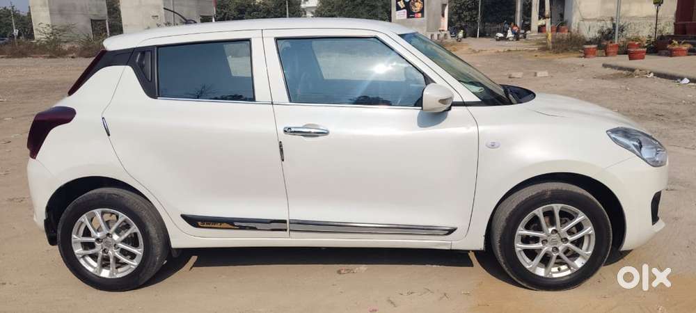 2020 Last Original All Body Engine Untouch Documnet Complete Alloy