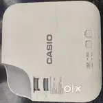 Casio XJ V1 Projector