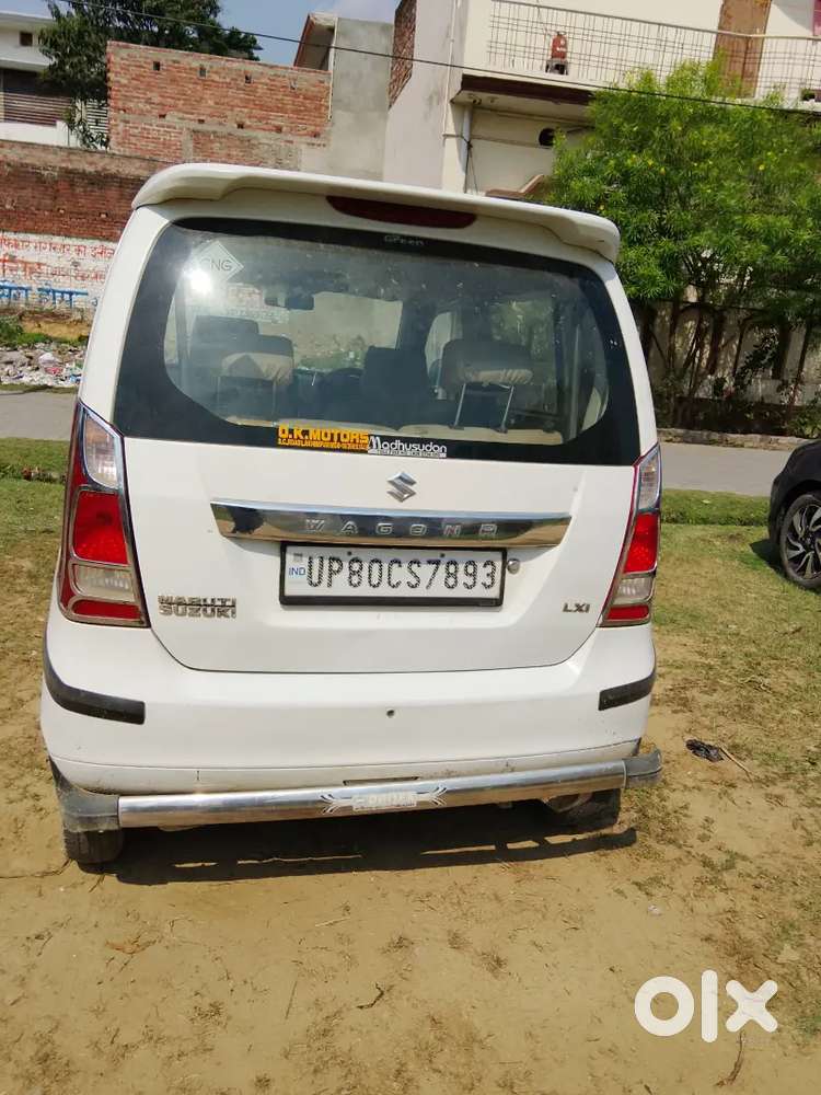 170000tak Me Deduga Gadi