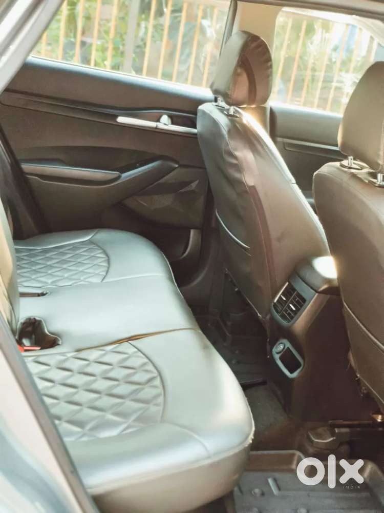 Kia Seltos Htk D, 2021, Diesel