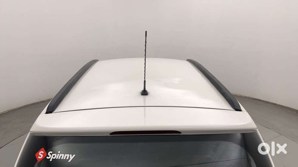 Hyundai Grand I10 1.2 Kappa Sportz Option, 2017, Petrol