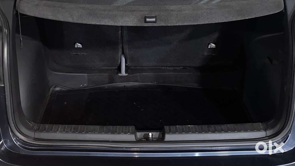 Skoda Kushaq 1.5 Tsi Style Dsg, 2022, Petrol