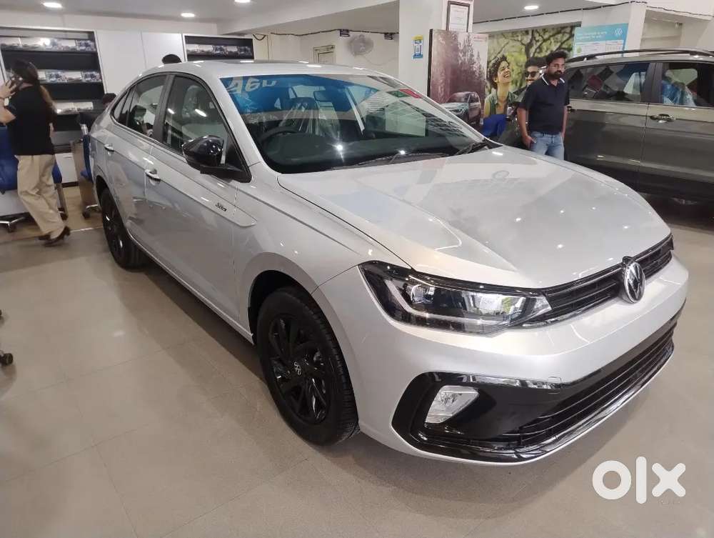 Car Avelable In Demo /2025/2026
Good Discount On All Models
