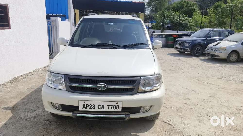 Good Condition Papers Valid Upto 2030. New Tyres. Insurance Valid