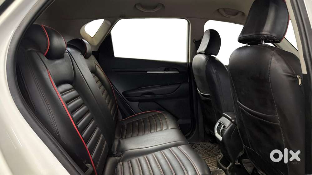 Kia Sonet Htx Plus Turbo Imt, 2021, Petrol