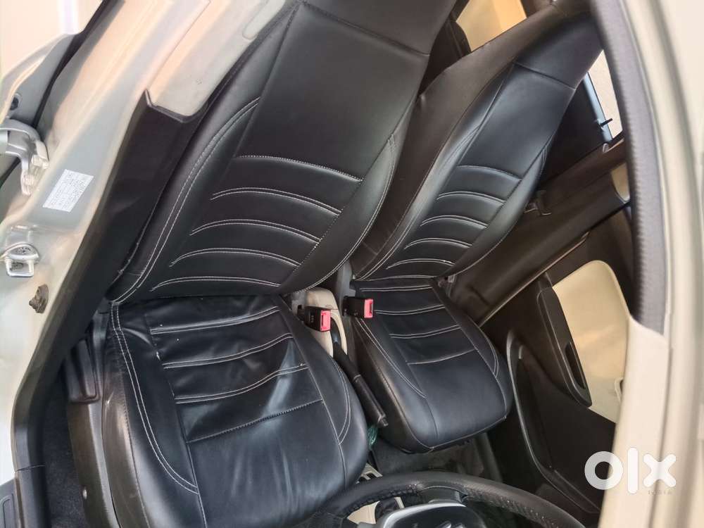 Maruti Suzuki Alto 800 Vxi Airbag, 2020, Petrol
