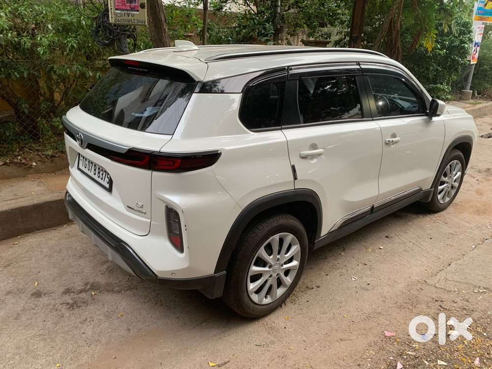 If U Have Offers Abv 11.5 Dm Check Vehicle Onroad Price