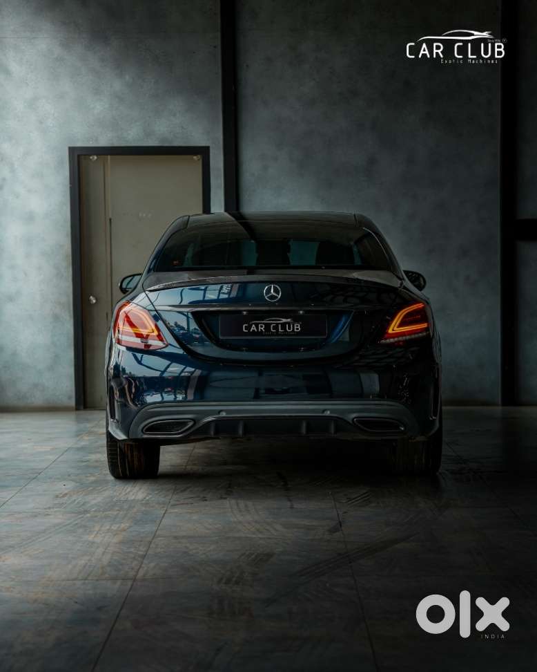 Land Rover Range Evoque Dynamic Sd4, 2016, Diesel