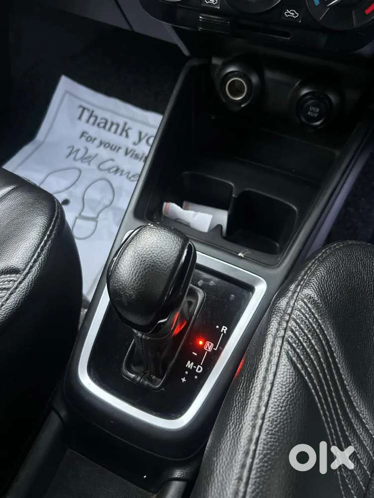 Maruti Suzuki Swift Amt Vxi, 2022, Petrol