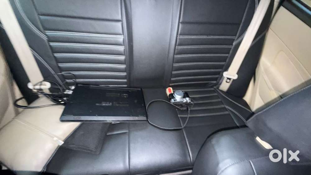Swift Dzire 1.3 Petrol 2016