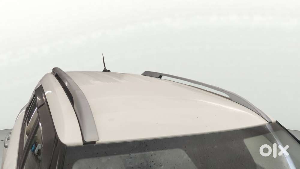 Hyundai Venue S, 2022, Petrol